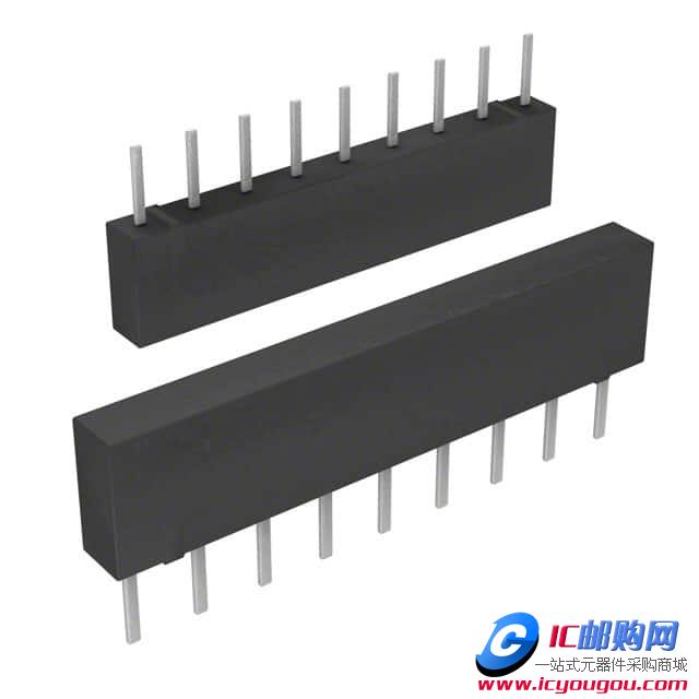 4309R-101-100LFDƬ