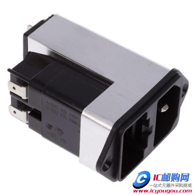 c(din)鿴4303.5002DƬ