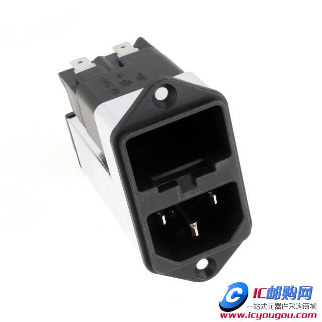 c(din)鿴4303.5003DƬ