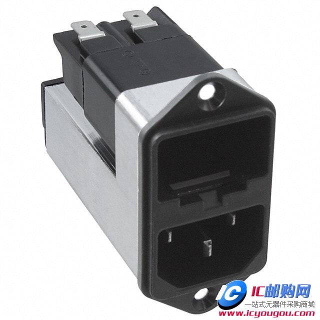 c鿴4303.5004DƬ