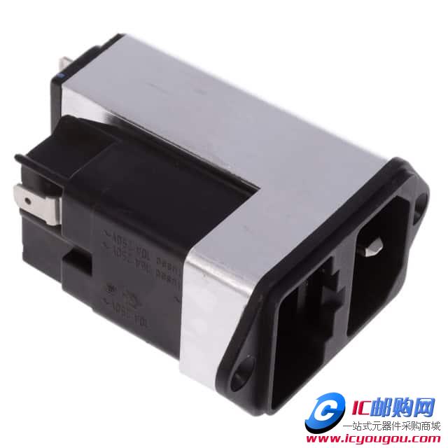 c鿴4303.5011DƬ
