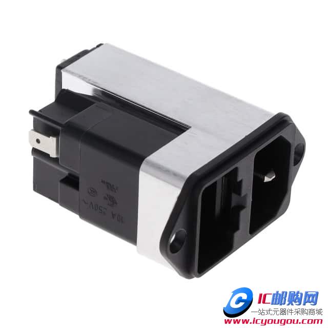 c鿴4303.5013DƬ