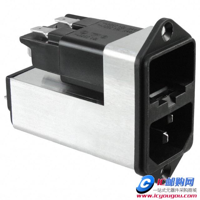 c鿴4303.5023DƬ