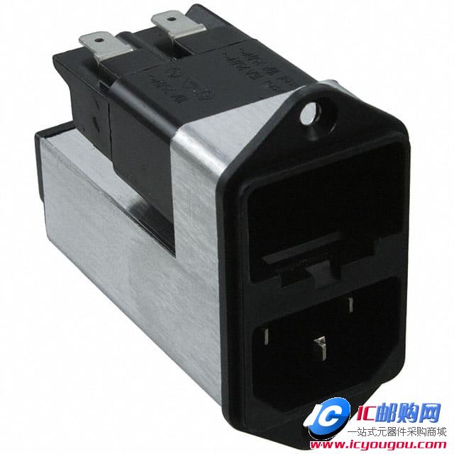 c(din)鿴4303.5001DƬ
