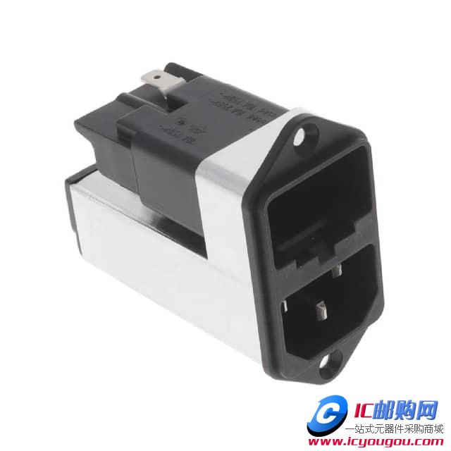 c鿴4303.5031DƬ