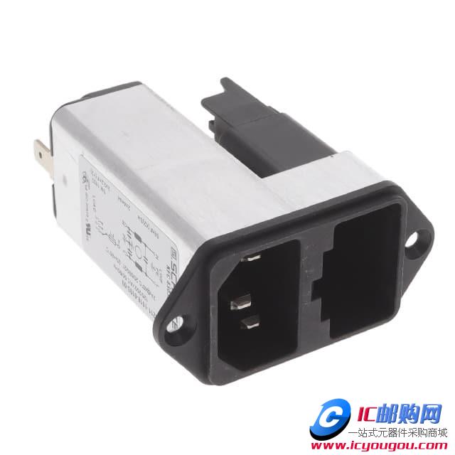c鿴4303.5032DƬ