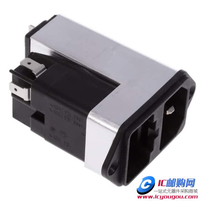 c鿴4303.5033DƬ