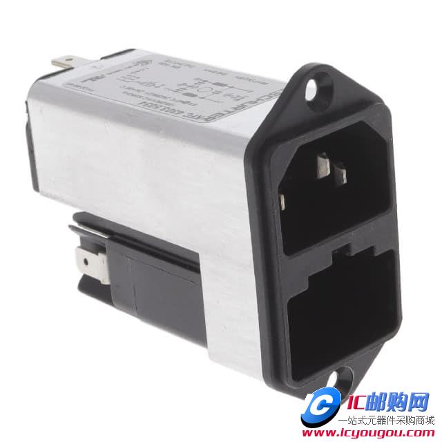c鿴4303.5034DƬ