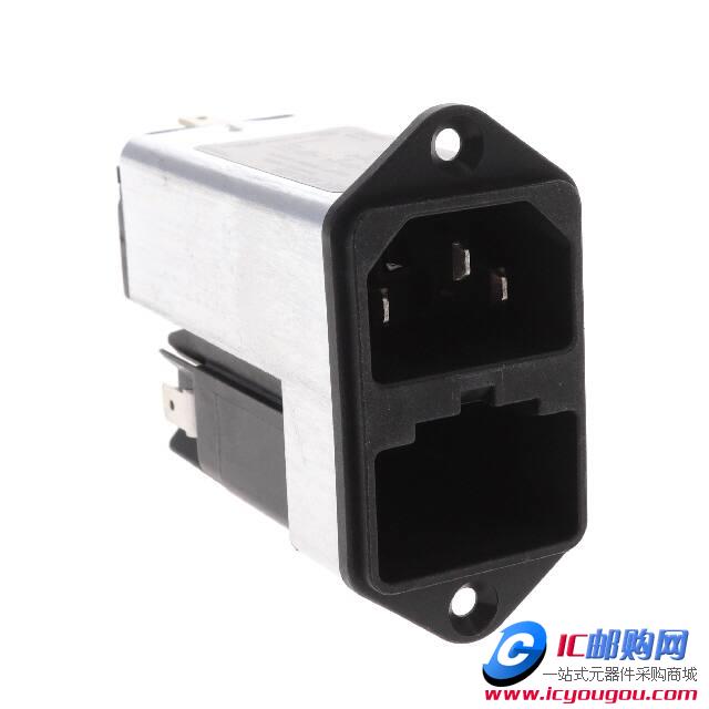 c鿴4303.5035DƬ