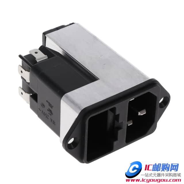 c鿴4303.5223DƬ