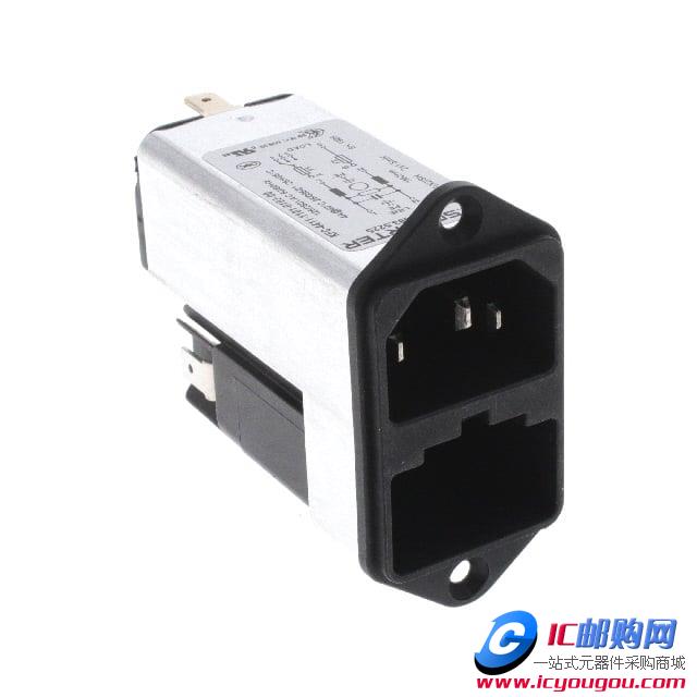 c鿴4303.5225DƬ
