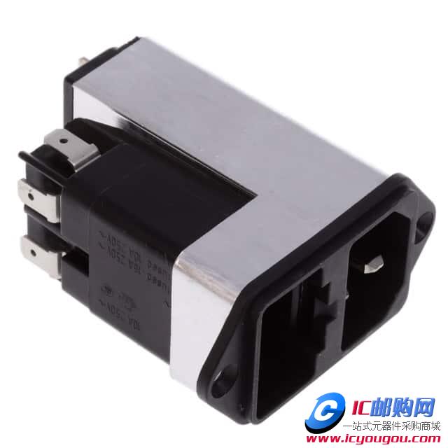 c鿴4303.5227DƬ