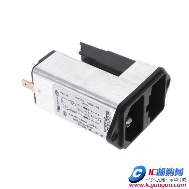 c鿴4303.5229DƬ