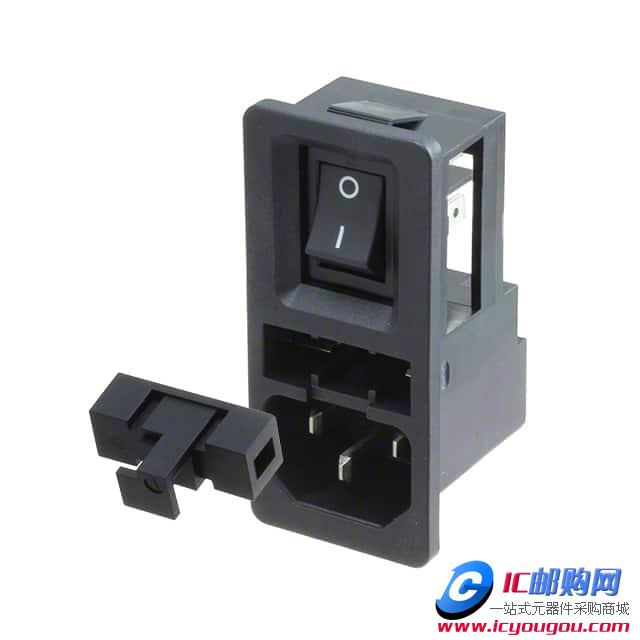 c鿴4304.6064DƬ