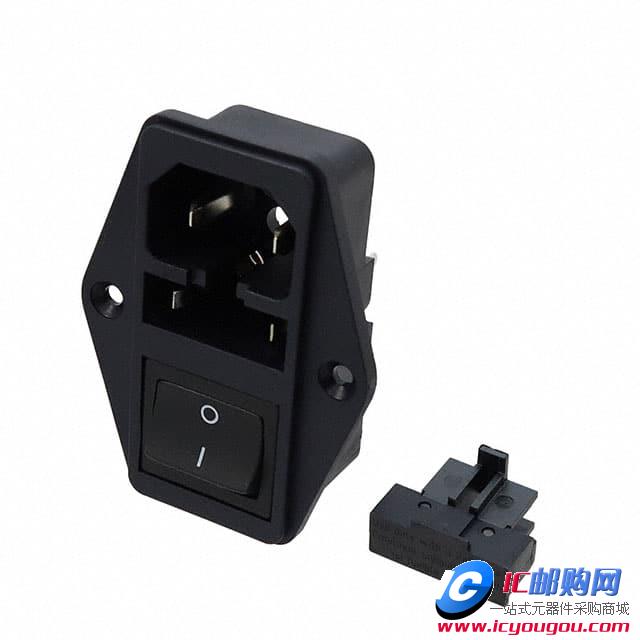 c鿴4304.6073DƬ