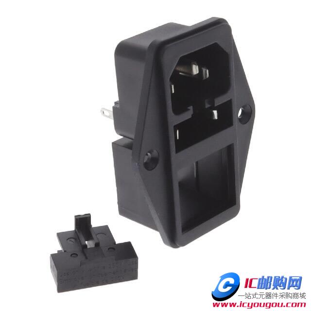 c鿴4304.6085DƬ