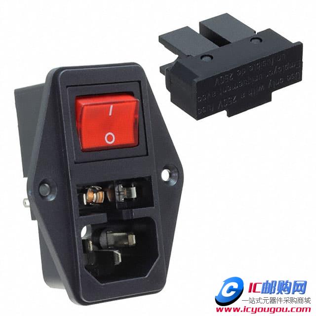c鿴4304.6088DƬ