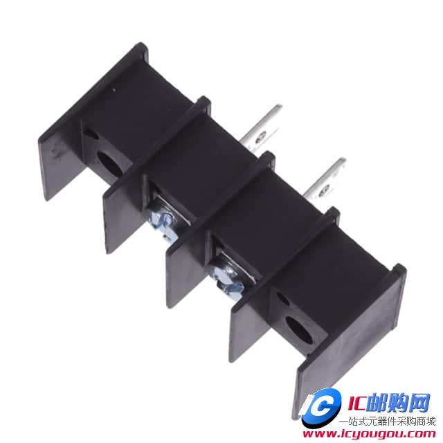 430500-02-0DƬ