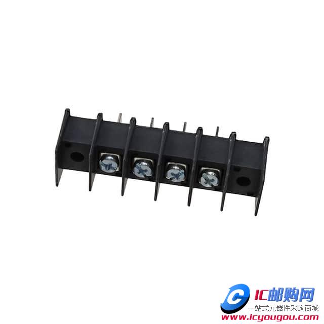 430500-04-0DƬ