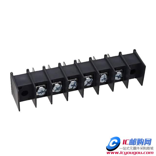430500-06-0DƬ