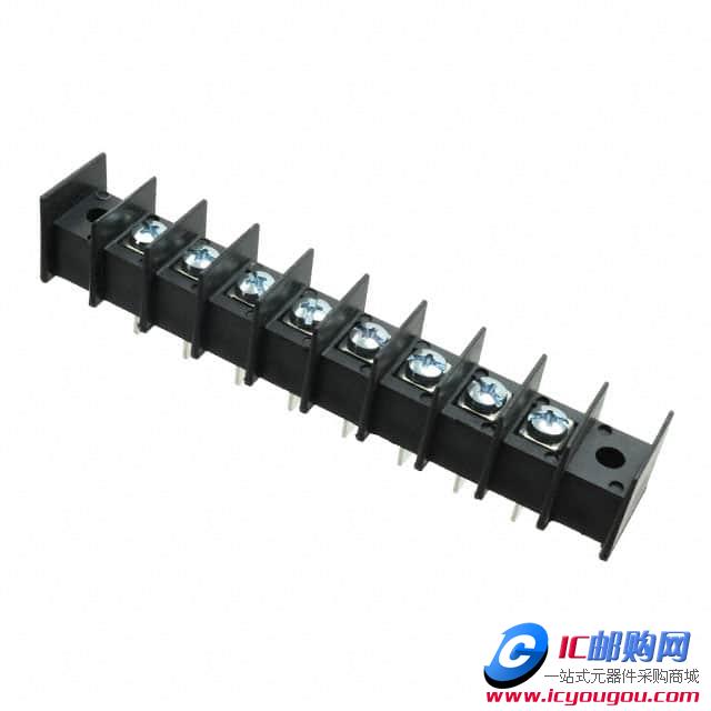 430500-08-0DƬ