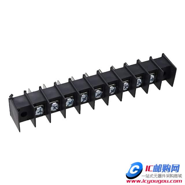 430500-09-0DƬ
