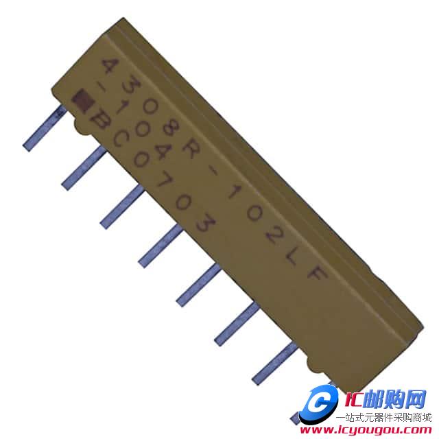 4308R-101-100DƬ