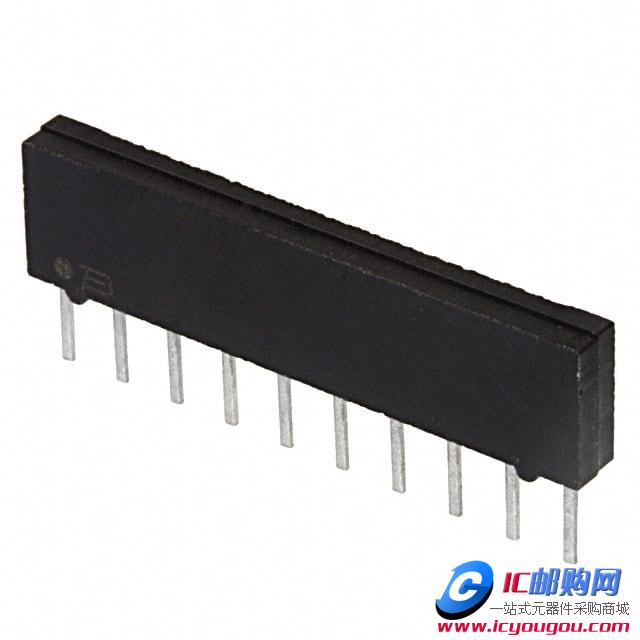 4310M-101-101LFDƬ