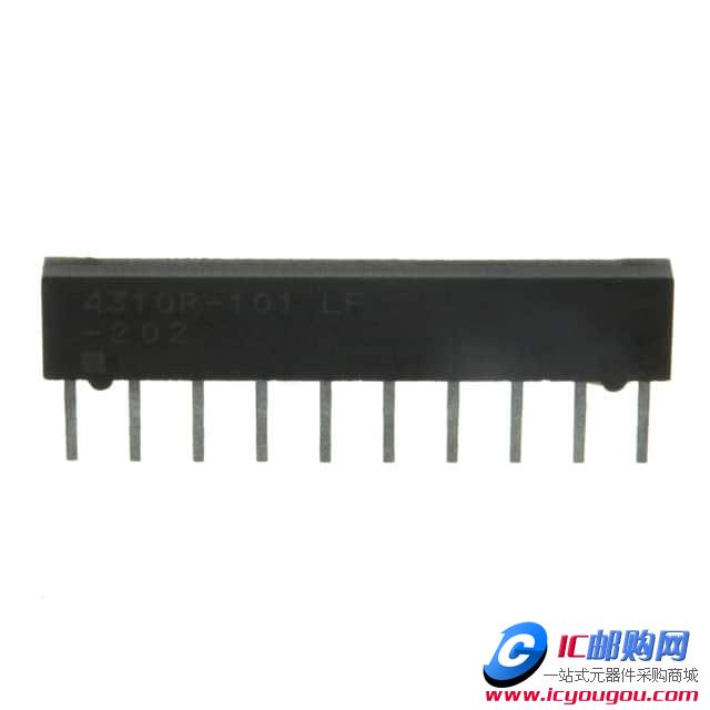 4310R-101-100DƬ