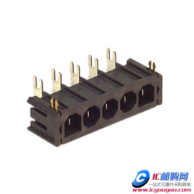 c(din)鿴431603105DƬ