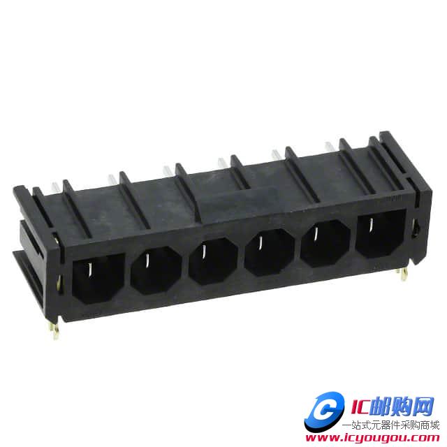 c鿴431603106DƬ