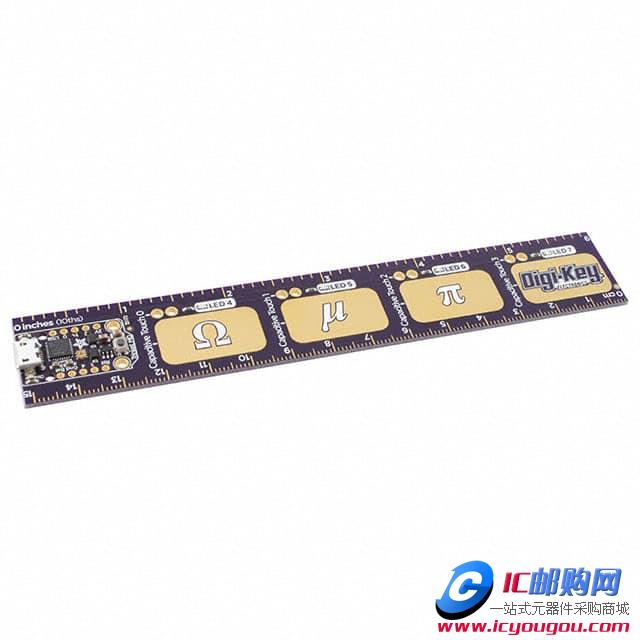 c鿴4319DƬ