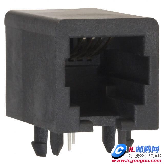 c鿴432024101DƬ