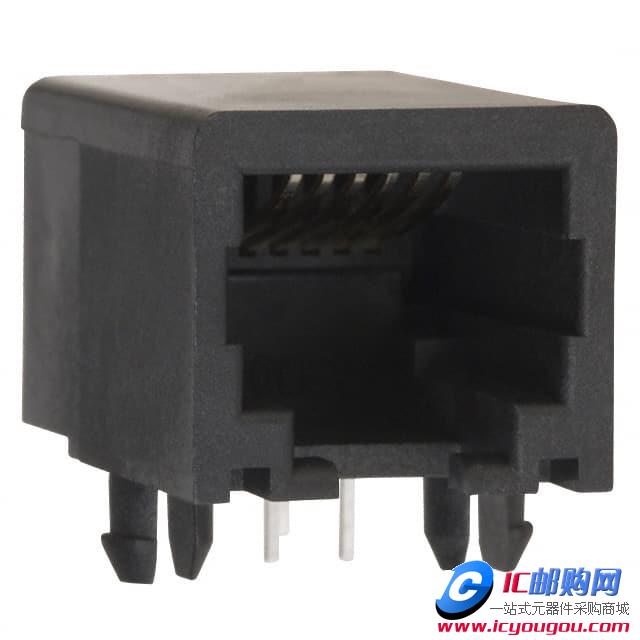 c鿴432026102DƬ