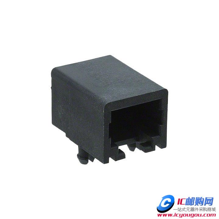 c鿴432026104DƬ
