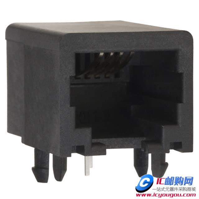 c鿴432026105DƬ