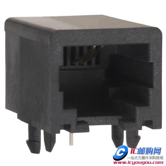 c鿴432026107DƬ