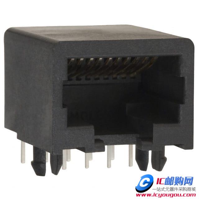 c鿴432028101DƬ