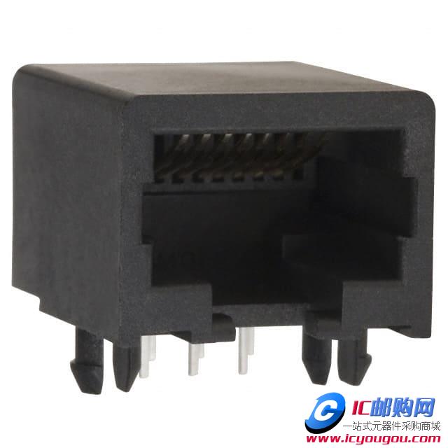 c鿴432028105DƬ