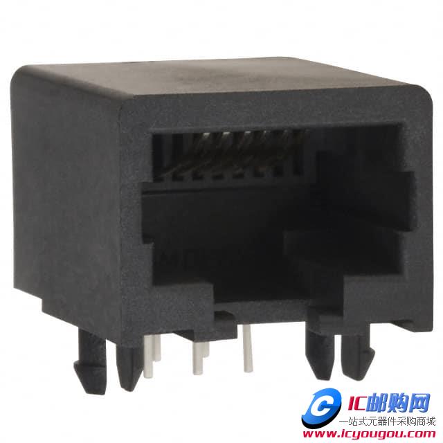 c(din)鿴432028116DƬ