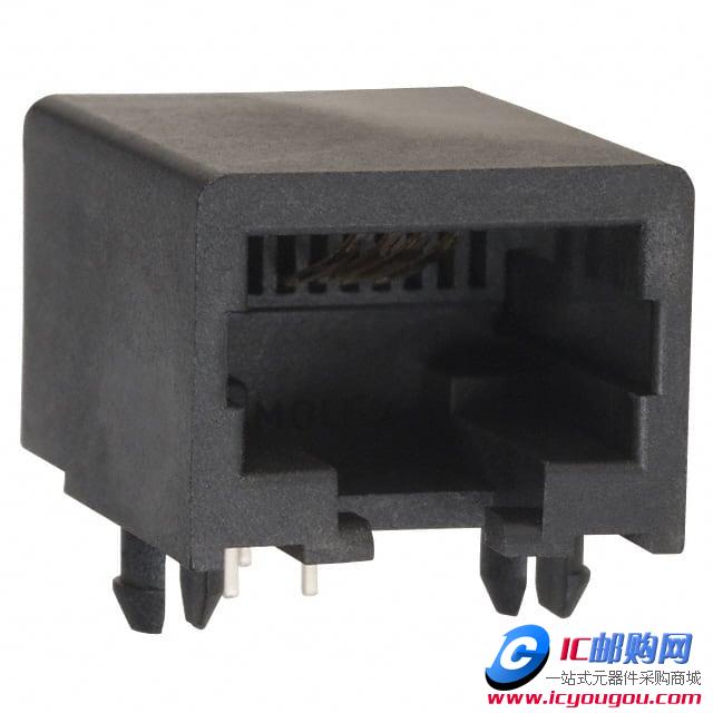 c(din)鿴432028119DƬ