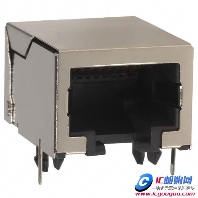 c鿴432028816DƬ