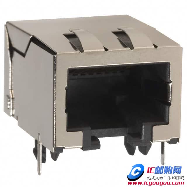 c鿴432028817DƬ