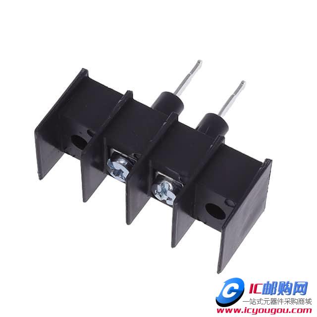 432200-02-0DƬ