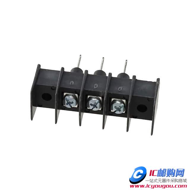 432200-03-0DƬ