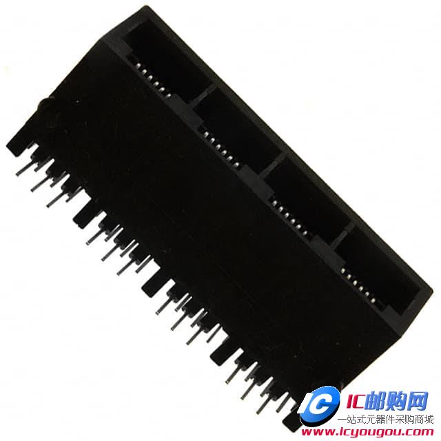 c鿴432236107DƬ