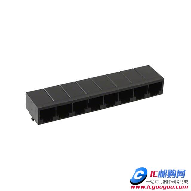 c鿴432236140DƬ