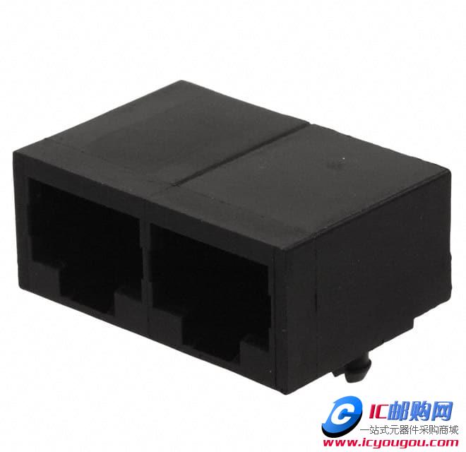 c鿴432238022DƬ
