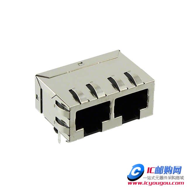 c鿴432238301DƬ