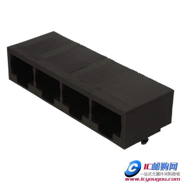 c鿴432238028DƬ